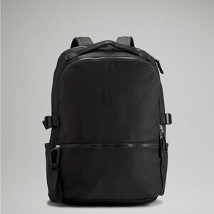 Lululemon Crew Backpack